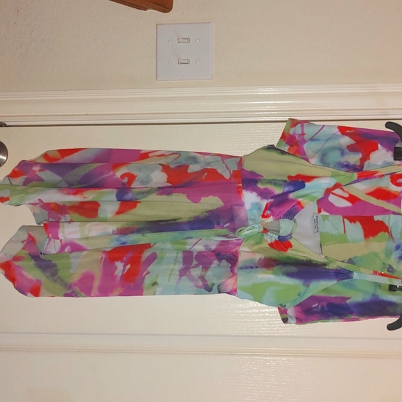 Maternity Clothing Bundle - Picture 10 of 12